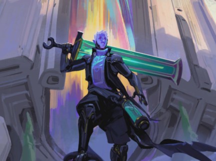 西瓜视频短复盘：先对齐轴线起点有没有动过，再把时间写成起止（证据复盘）