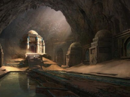 西瓜视频短复盘：先对齐轴线起点有没有动过，再把时间写成起止（证据复盘）