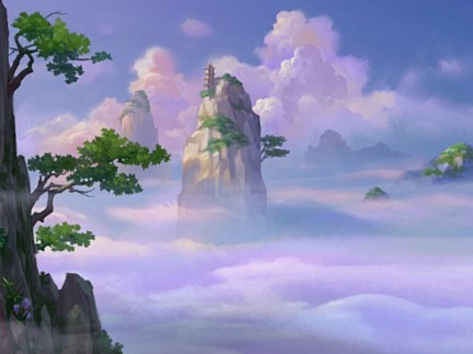 西瓜视频短复盘：先对齐轴线起点有没有动过，再把时间写成起止（证据复盘）