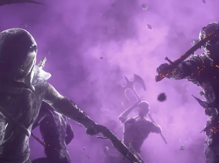 西瓜视频短复盘：先对齐轴线起点有没有动过，再把时间写成起止（证据复盘）