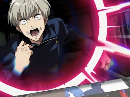 读爱看机器人四格拆解：核对传播链是不是断开后再把条件补成清单