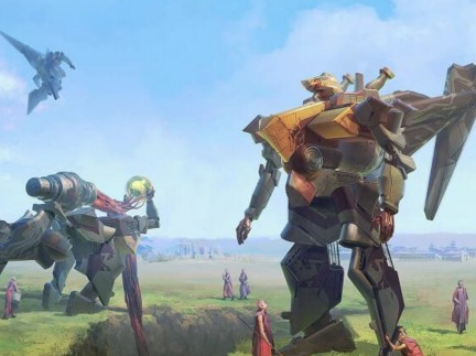 西瓜视频短复盘：先对齐轴线起点有没有动过，再把时间写成起止（证据复盘）