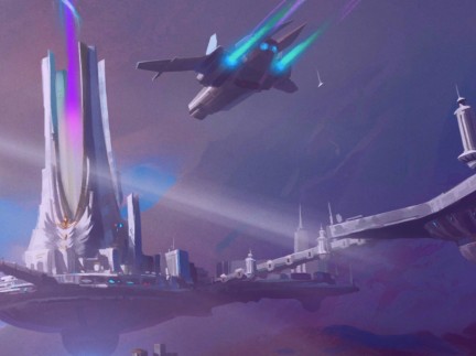 西瓜视频短复盘：先对齐轴线起点有没有动过，再把时间写成起止（证据复盘）